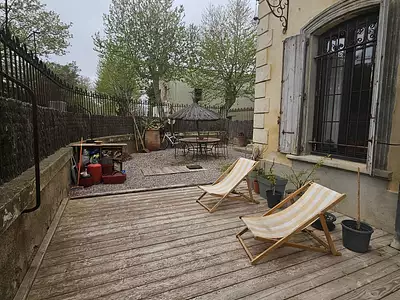 Appartement, 132,79 m²