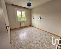 Maison, 125 m²
