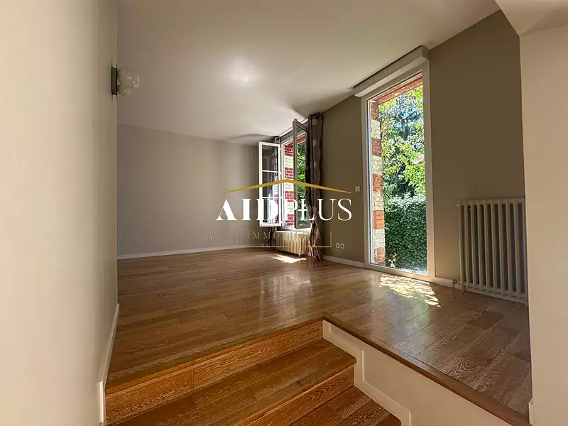 Maison, 98 m²