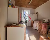 Immeuble, 200 m²