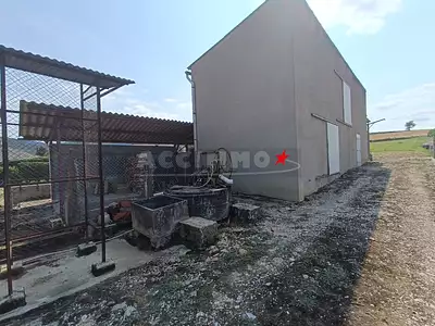 Maison, 147 m²