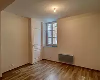Appartement, 51 m²
