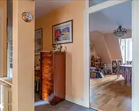 Appartement, 103 m²