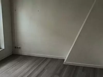 Appartement, 33 m²