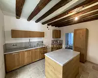 Maison, 328 m²