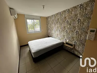 Appartement, 95 m²