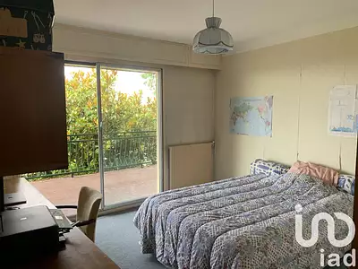 Maison, 215 m²
