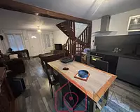 Immeuble, 110,27 m²