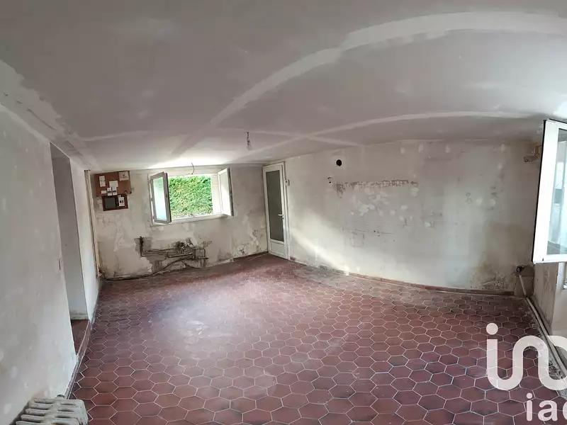 Maison, 238 m²