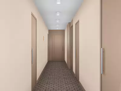 Le Vaillant