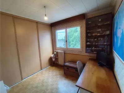 Appartement, 86 m²
