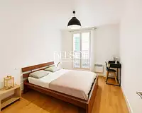 Appartement, 97 m²