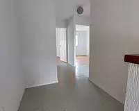 Appartement, 103 m²