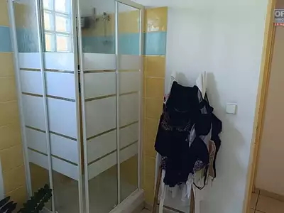 Appartement, 74 m²