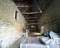 Maison, 236 m²