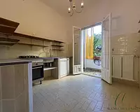 Appartement, 88,33 m²