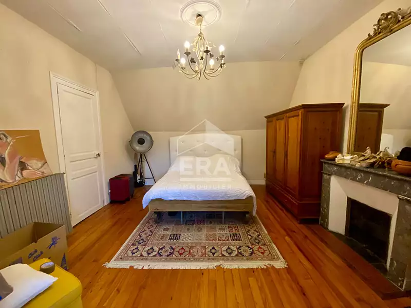 Maison, 149,32 m²
