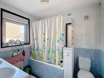 Maison, 226 m²