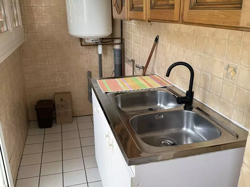 Appartement, 88,79 m²