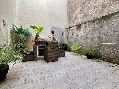 Maison, 76 m²