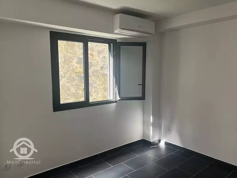 Maison, 114,44 m²