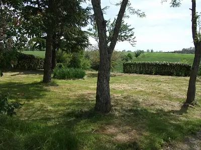Maison, 116 m²