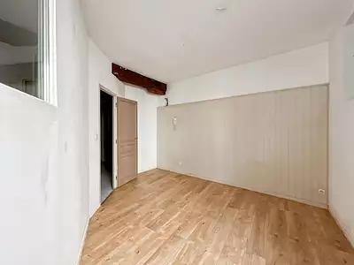 Appartement, 121 m²