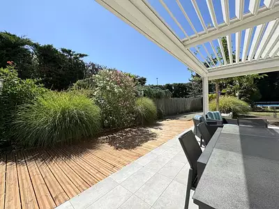 Maison, 172 m²