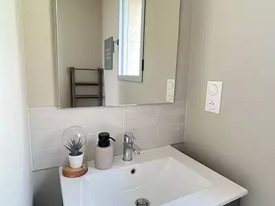 Maison, 60 m²