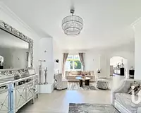 Maison, 176 m²
