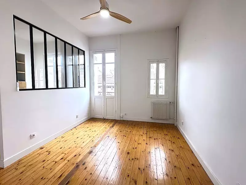 Maison, 109 m²