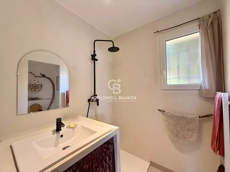 Appartement, 79,6 m²