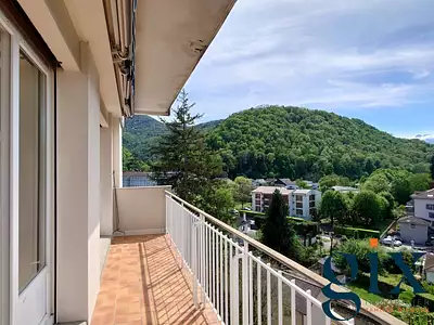 Appartement, 109,03 m²