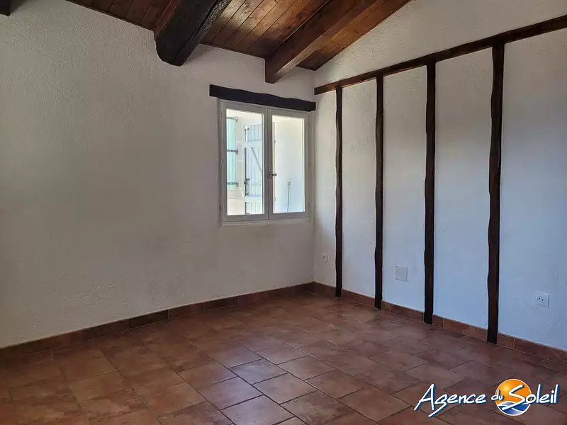 Maison, 63,19 m²