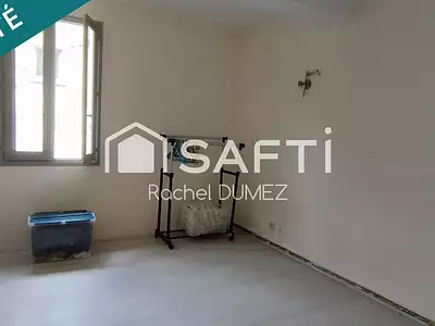 Maison, 94 m²