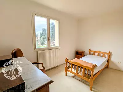 Maison, 156,6 m²