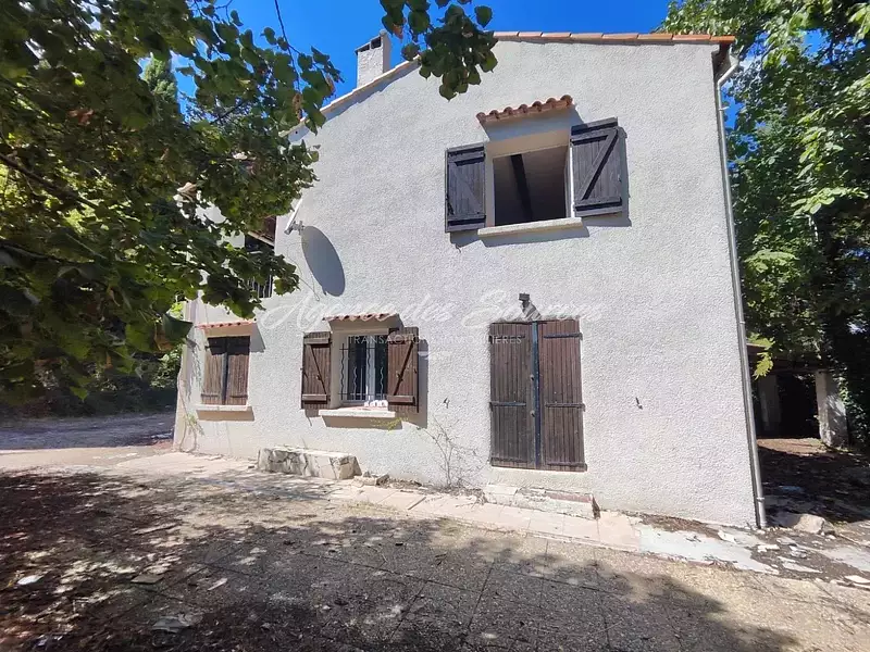 Maison, 178,62 m²