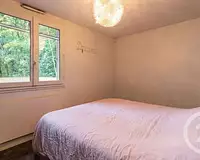 Appartement, 49,6 m²