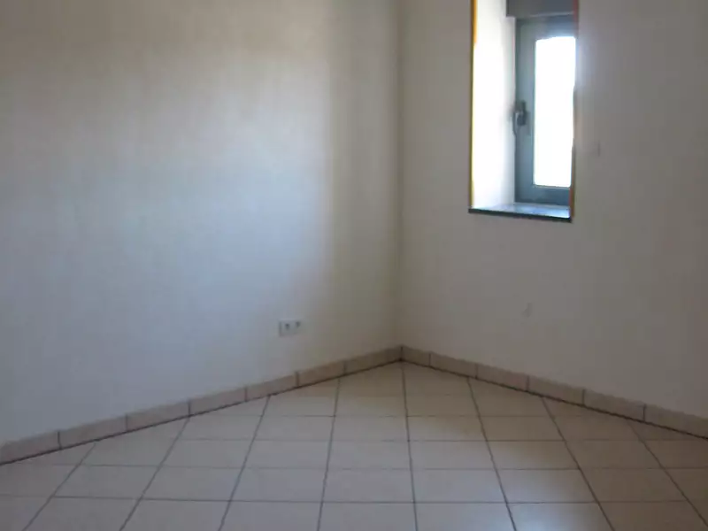Maison, 85,3 m²