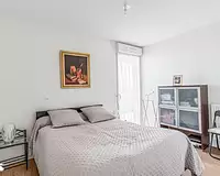 Appartement, 104 m²