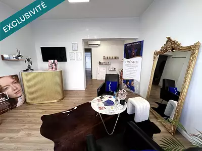 Divers, 85 m²