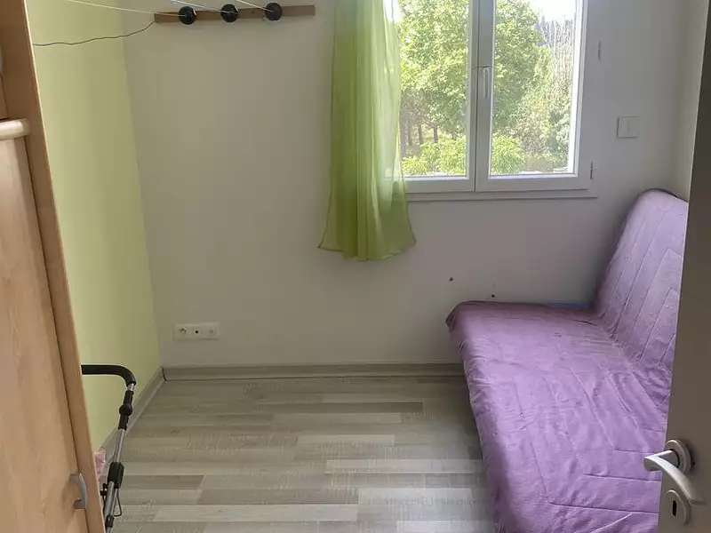 Maison, 105 m²
