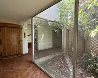 Maison, 259,1 m²