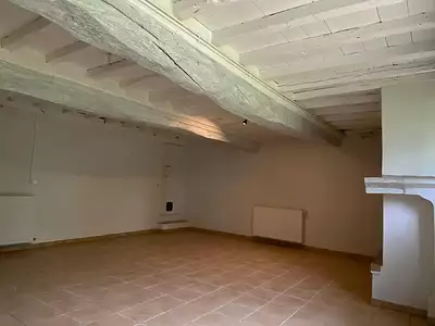 Maison, 160 m²