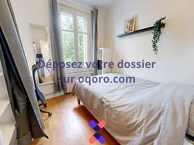 Appartement, 330 m²