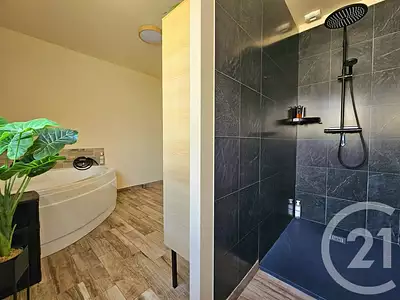 Maison, 149,26 m²