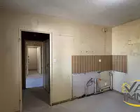 Appartement, 85,95 m²