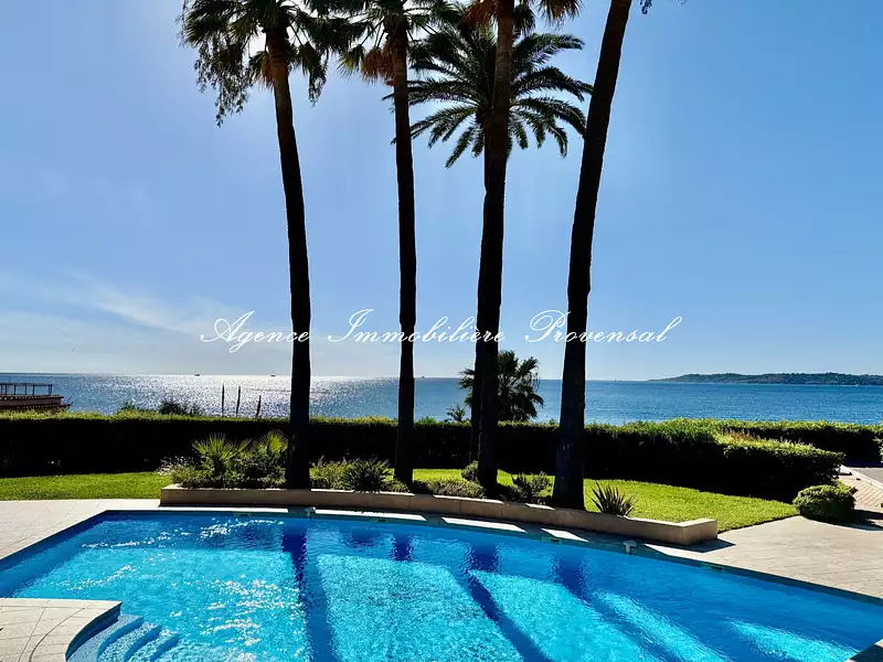 Appartement, 106 m²