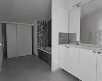 Appartement, 70,24 m²