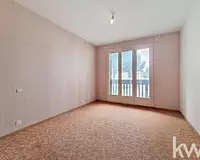 Appartement, 100 m²